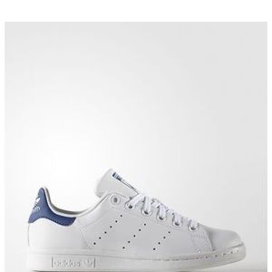 Stan Smith Adidas
